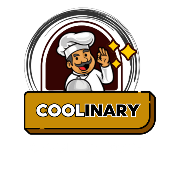 Mi tienda
